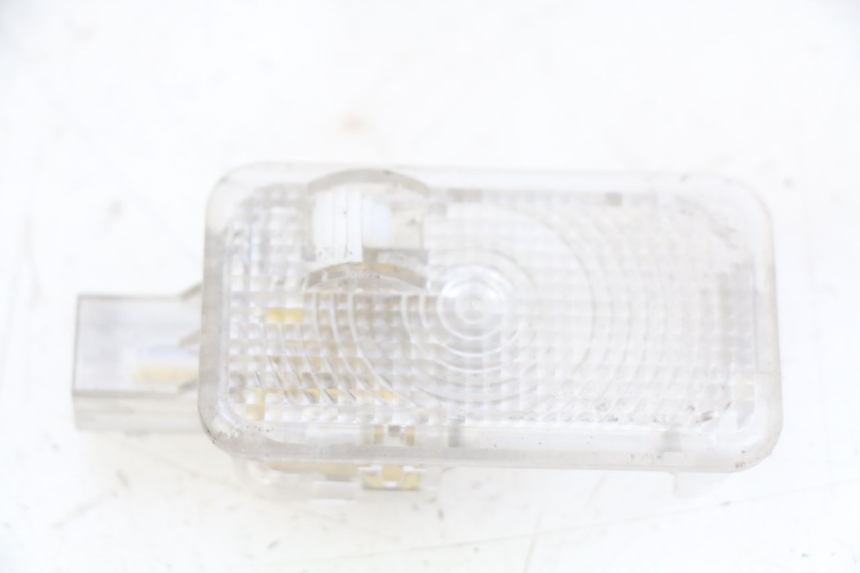 photo de ŚWIATŁO POZYCYJNE HONDA FJS SILVERWING SILVER WING 400 (2009 - 2016) - Widok główny