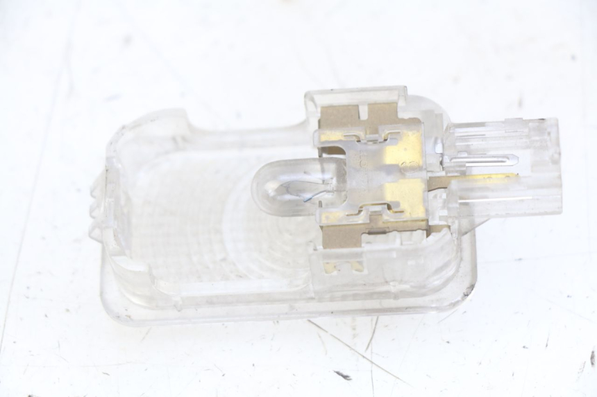 photo de ŚWIATŁO POZYCYJNE HONDA FJS SILVERWING SILVER WING 400 (2009 - 2016) - Szczegół części