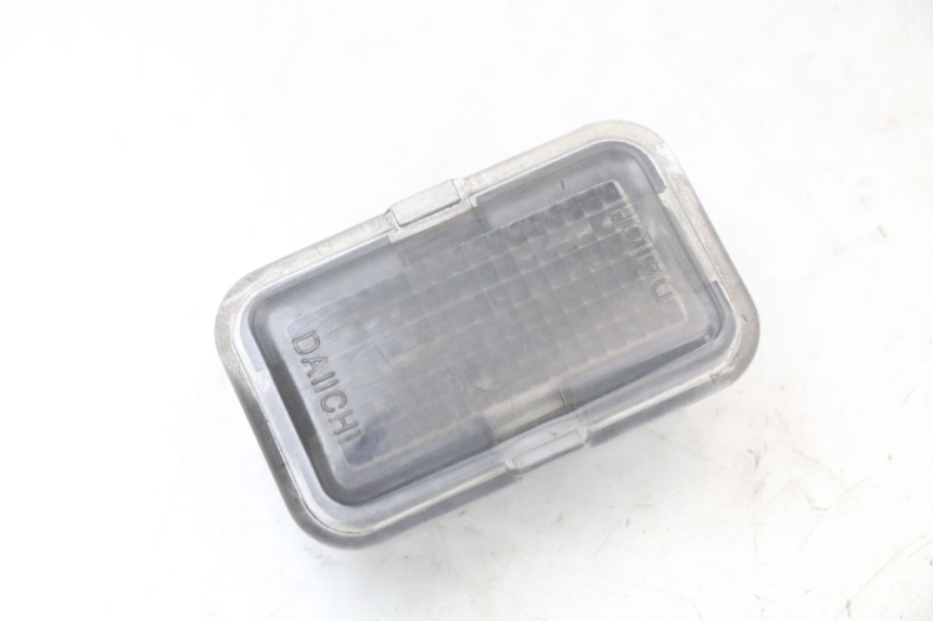 photo de ŚWIATŁO POZYCYJNE HONDA FJS SILVERWING SILVER WING 600 (2001 - 2010) - Widok główny