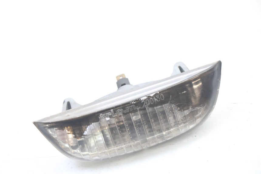 photo de ŚWIATŁO POZYCYJNE GILERA STALKER 50 (1997 - 2005) - Widok główny