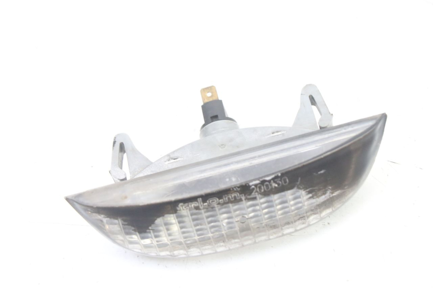 photo de ŚWIATŁO POZYCYJNE GILERA STALKER 50 (1997 - 2005) - Szczegół części