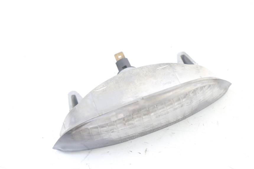 photo de ŚWIATŁO POZYCYJNE GILERA STALKER 50 (1997 - 2005) - Zoom stanu zużycia