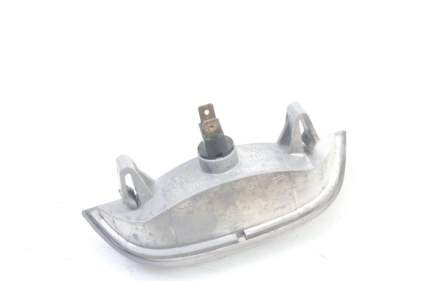 photo de ŚWIATŁO POZYCYJNE GILERA STALKER 50 (1997 - 2005) - Inny kąt widzenia