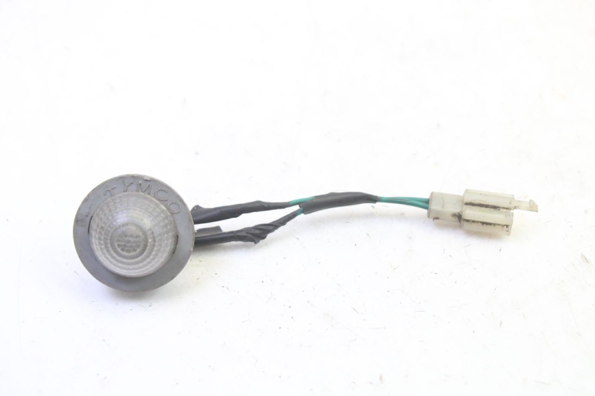 photo de ŚWIATŁO POZYCYJNE KYMCO GRAND DINK 125 (2008 - 2014) - Widok główny