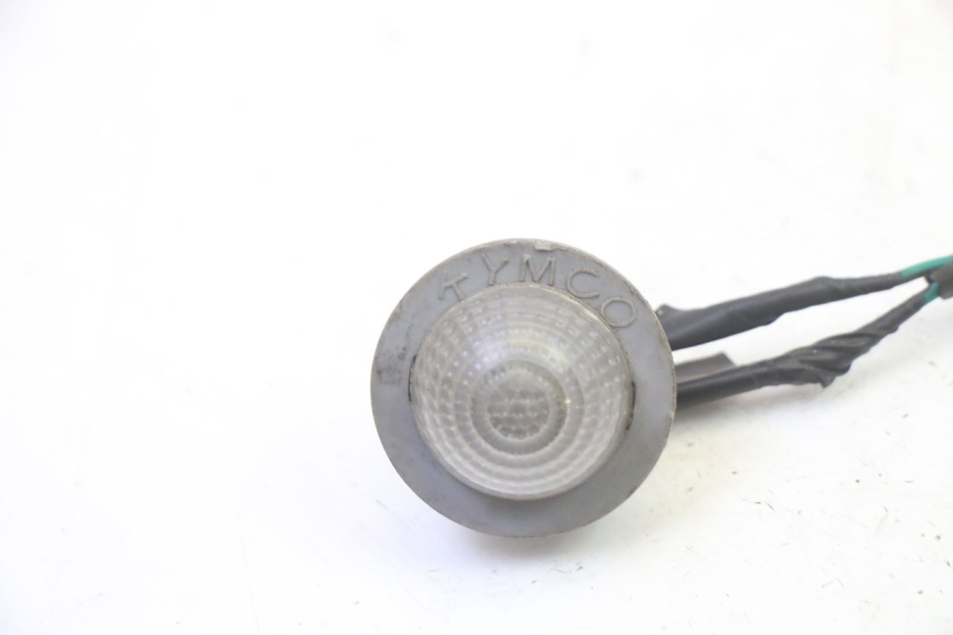 photo de ŚWIATŁO POZYCYJNE KYMCO GRAND DINK 125 (2008 - 2014) - Szczegół części