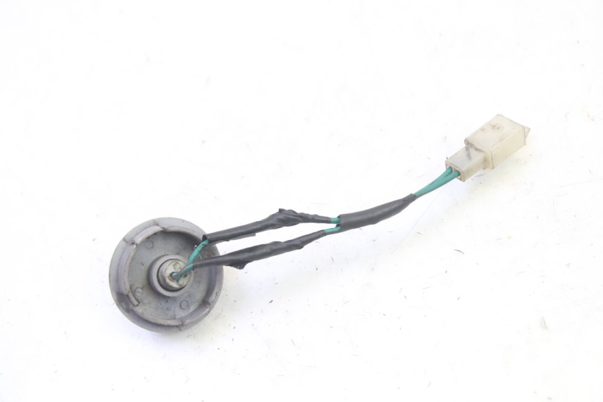 photo de ŚWIATŁO POZYCYJNE KYMCO GRAND DINK 125 (2008 - 2014) - Zoom stanu zużycia