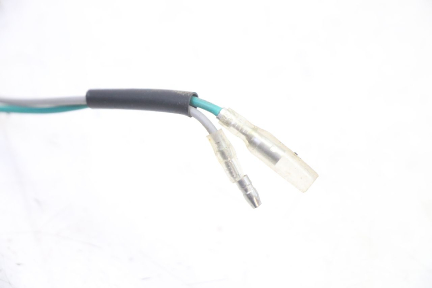 photo de ŚWIATŁO POZYCYJNE SYM JET 14 4T 50 (2018 - 2022) - Widok ogólny