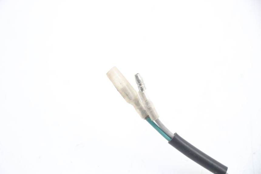 photo de ŚWIATŁO POZYCYJNE SYM JET 14 4T 50 (2018 - 2022) - Punkty mocowania