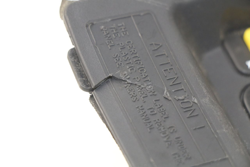 photo de ŚWIATŁO POZYCYJNE SYM JOYMAX 250 (2013 - 2017) - Szczegół części