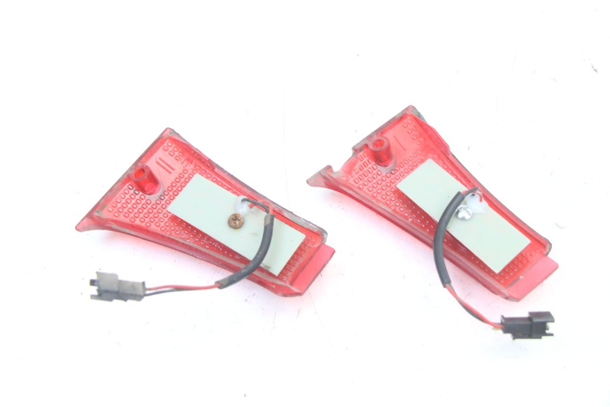 photo de ŚWIATŁO POZYCYJNE JOYOR S10-S-Z 1 - Inny kąt widzenia