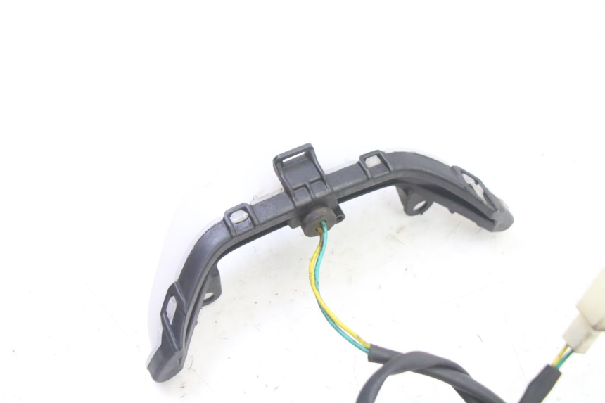 photo de ŚWIATŁO POZYCYJNE PEUGEOT KISBEE 4T 50 (2018 - 2022) - Inny kąt widzenia