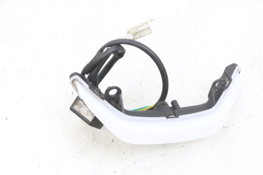 photo de ŚWIATŁO POZYCYJNE PEUGEOT KISBEE 4T 50 (2018 - 2022) - Szczegół części