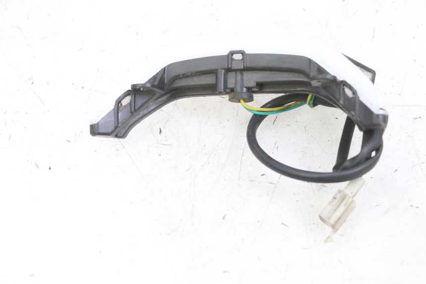 photo de ŚWIATŁO POZYCYJNE PEUGEOT KISBEE 4T 50 (2018 - 2022) - Widok ogólny