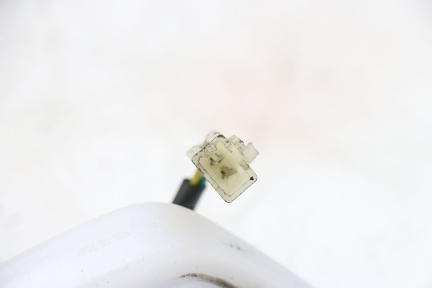 photo de ŚWIATŁO POZYCYJNE PEUGEOT KISBEE 4T 50 (2018 - 2022) - Inny kąt widzenia