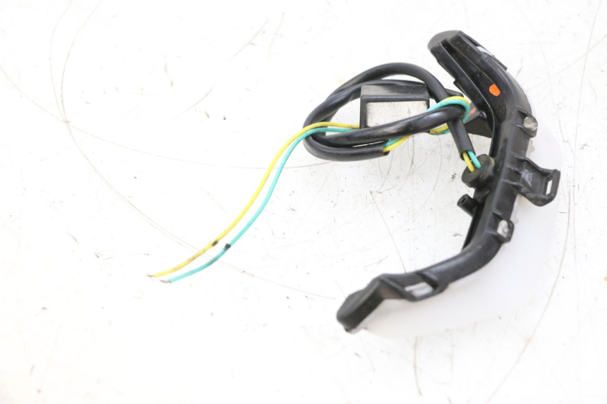 photo de ŚWIATŁO POZYCYJNE PEUGEOT KISBEE 4T 50 (2018 - 2022) - Szczegół części