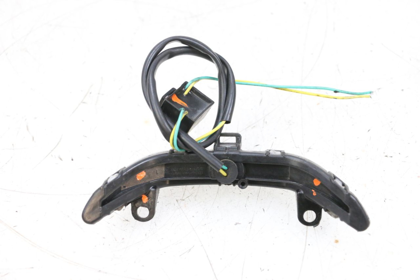 photo de ŚWIATŁO POZYCYJNE PEUGEOT KISBEE 4T 50 (2018 - 2022) - Inny kąt widzenia