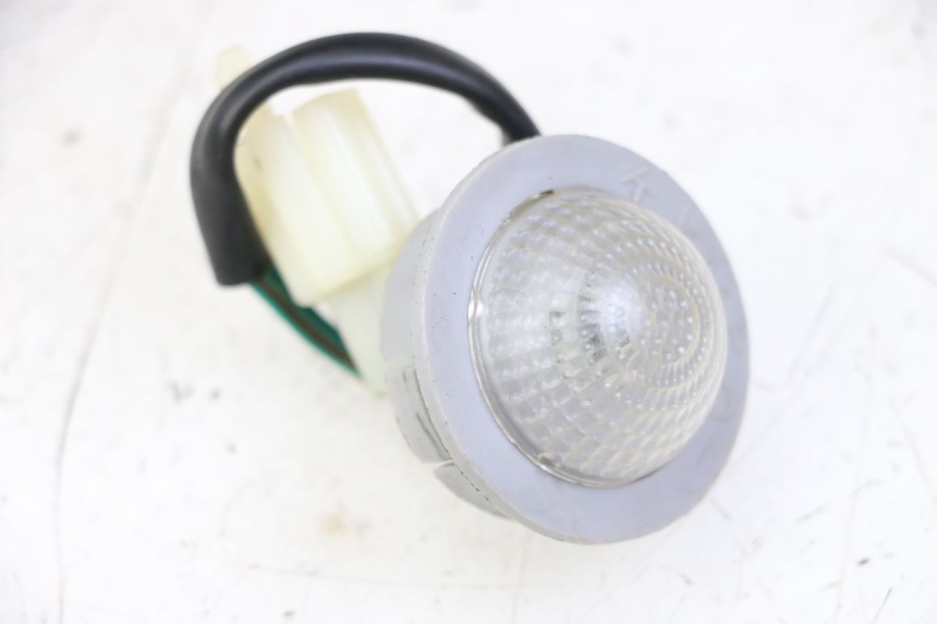 photo de ŚWIATŁO POZYCYJNE KYMCO XCITING 500 (2007 - 2010) - Widok główny