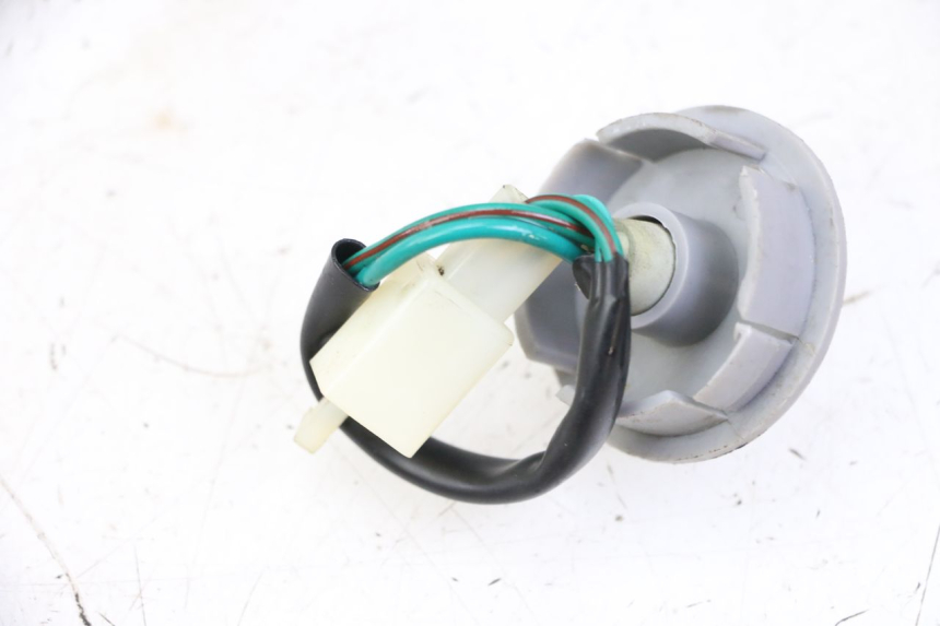 photo de ŚWIATŁO POZYCYJNE KYMCO XCITING 500 (2007 - 2010) - Szczegół części