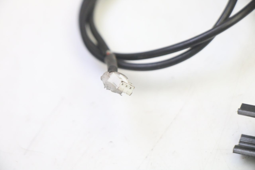 photo de ŚWIATŁO POZYCYJNE DUALTRON MINI SPECIAL 1 - Punkty mocowania