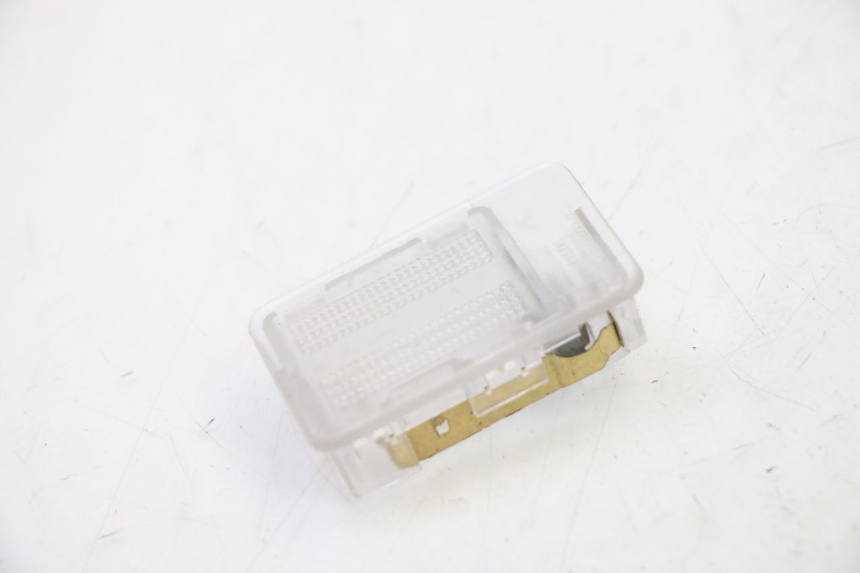 photo de ŚWIATŁO POZYCYJNE PIAGGIO MP3 HPE 310 (2024 - 2025) - Widok główny