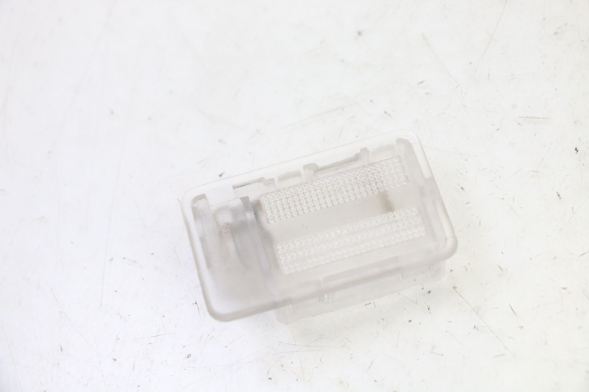 photo de ŚWIATŁO POZYCYJNE PIAGGIO MP3 HPE 310 (2024 - 2025) - Szczegół części