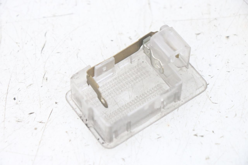 photo de ŚWIATŁO POZYCYJNE PIAGGIO MP3 HPE 300 (2019 - 2026) - Szczegół części