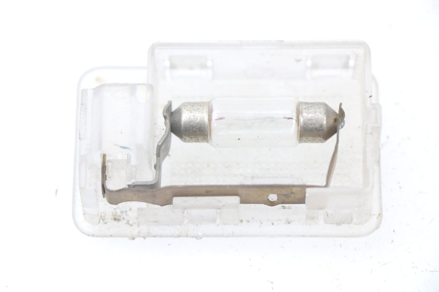 photo de ŚWIATŁO POZYCYJNE PIAGGIO MP3 LT 300 (2010 - 2016) - Szczegół części