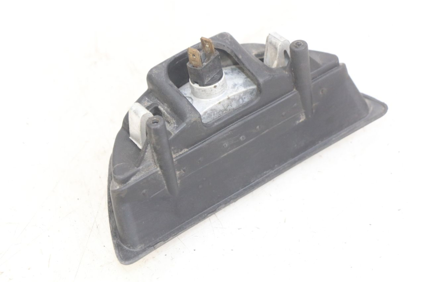 photo de ŚWIATŁO POZYCYJNE PIAGGIO MP3 LT 400 (2007 - 2012) - Szczegół części