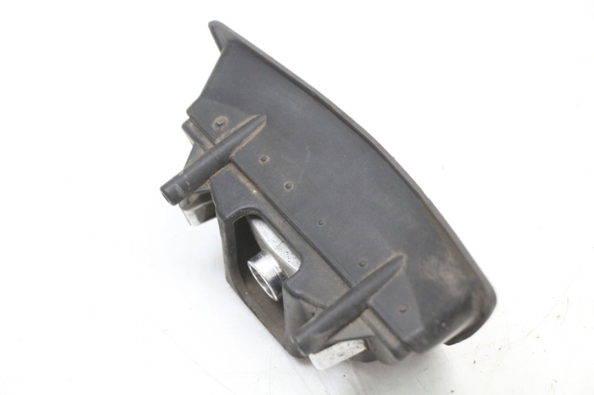 photo de ŚWIATŁO POZYCYJNE PIAGGIO MP3 LT 400 (2007 - 2012) - Zbliżenie techniczne