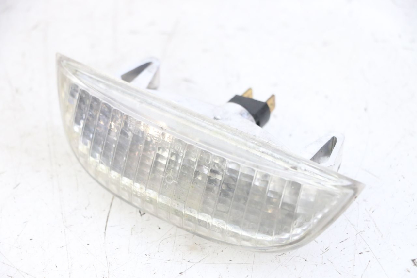 photo de ŚWIATŁO POZYCYJNE PIAGGIO MP3 LT 300 (2010 - 2016) - Widok główny