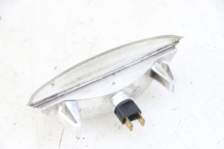 photo de ŚWIATŁO POZYCYJNE PIAGGIO MP3 LT 300 (2010 - 2016) - Zoom stanu zużycia