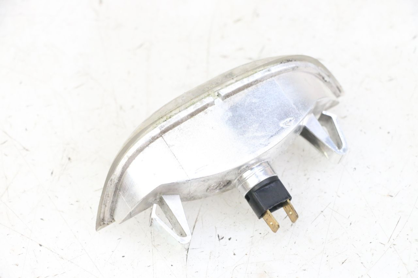 photo de ŚWIATŁO POZYCYJNE PIAGGIO MP3 LT 300 (2010 - 2016) - Inny kąt widzenia