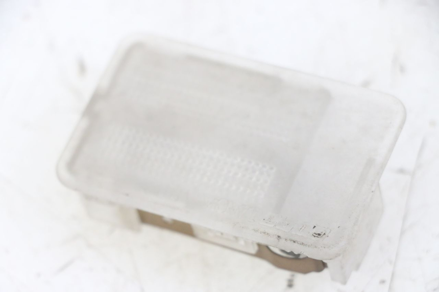 photo de ŚWIATŁO POZYCYJNE PIAGGIO MP3 LT 300 (2010 - 2016) - Widok główny