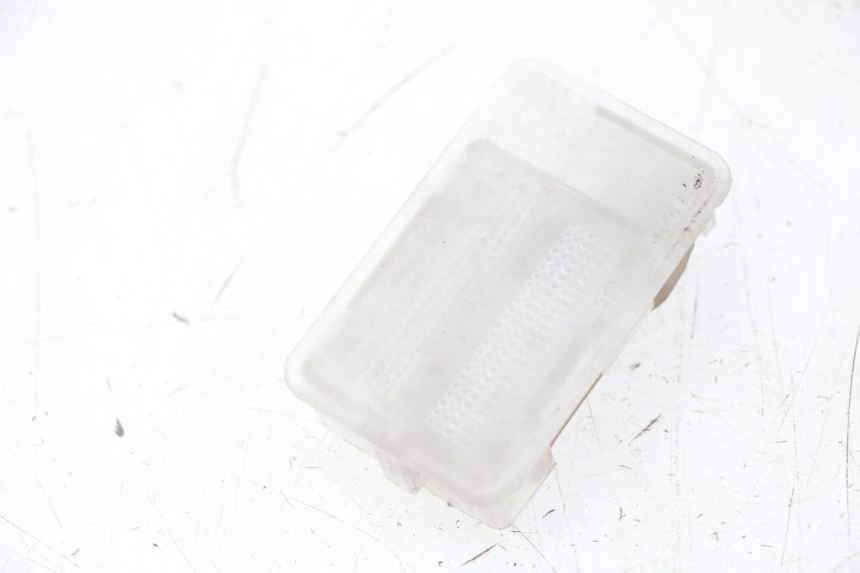 photo de ŚWIATŁO POZYCYJNE PIAGGIO MP3 LT 300 (2010 - 2016) - Szczegół części