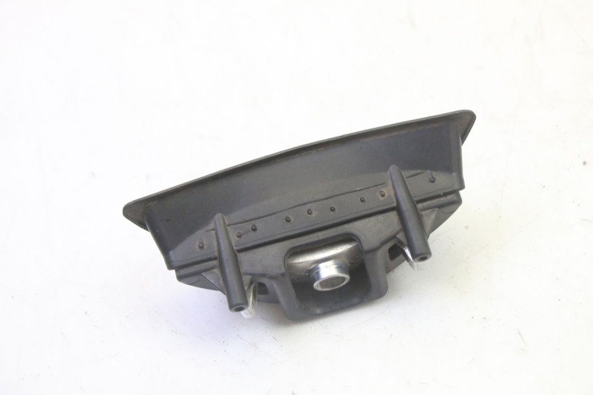 photo de ŚWIATŁO POZYCYJNE PIAGGIO MP3 LT 300 (2010 - 2016) - Zoom stanu zużycia