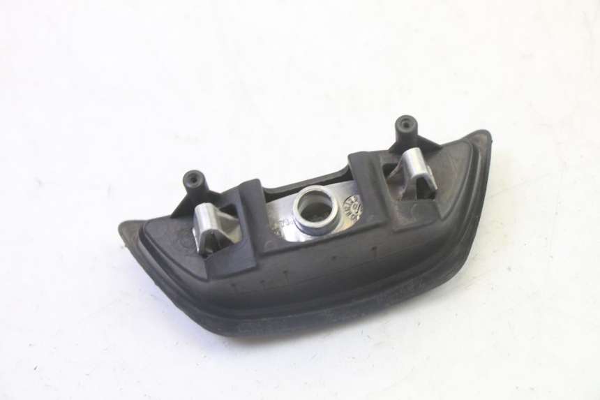 photo de ŚWIATŁO POZYCYJNE PIAGGIO MP3 LT 300 (2010 - 2016) - Inny kąt widzenia