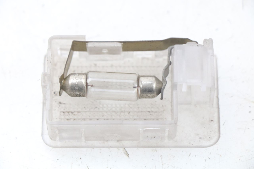 photo de ŚWIATŁO POZYCYJNE PIAGGIO MP3 125 (2006 - 2014) - Widok główny