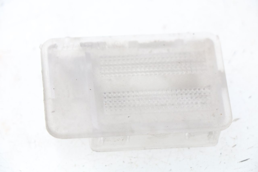 photo de ŚWIATŁO POZYCYJNE PIAGGIO MP3 125 (2006 - 2014) - Szczegół części