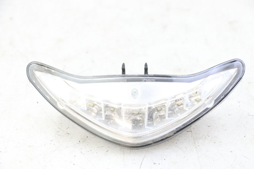 photo de ŚWIATŁO POZYCYJNE PIAGGIO MP3 500 (2014 - 2017) - Widok główny