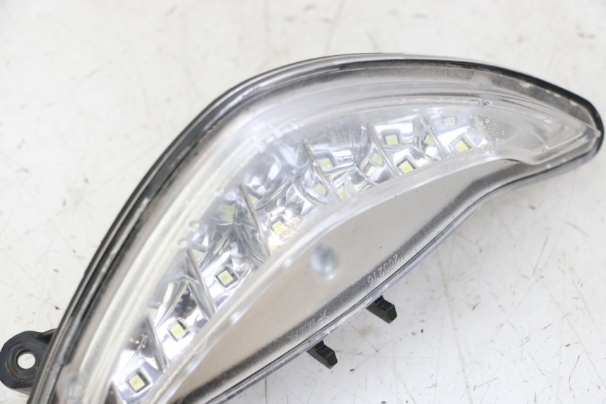 photo de ŚWIATŁO POZYCYJNE PIAGGIO MP3 500 (2014 - 2017) - Szczegół części