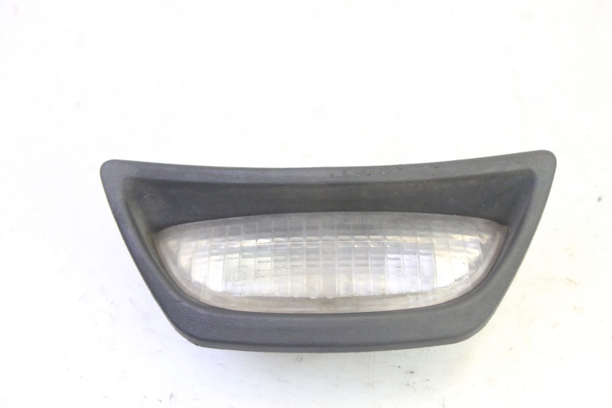 photo de ŚWIATŁO POZYCYJNE PIAGGIO MP3 RL 250 (2006 - 2010) - Szczegół części