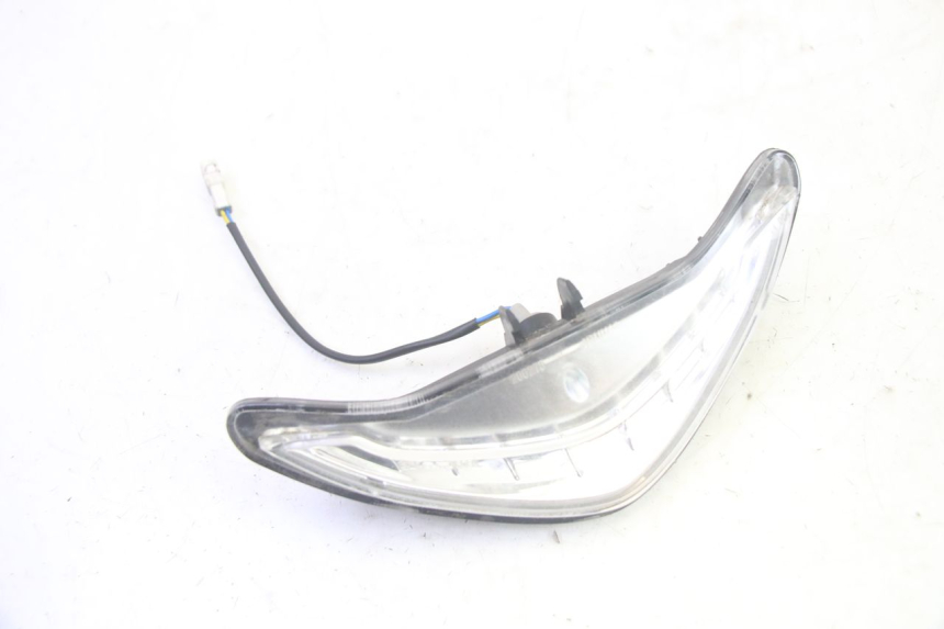 photo de ŚWIATŁO POZYCYJNE PIAGGIO MP3 500 (2016 - 2018) - Szczegół części