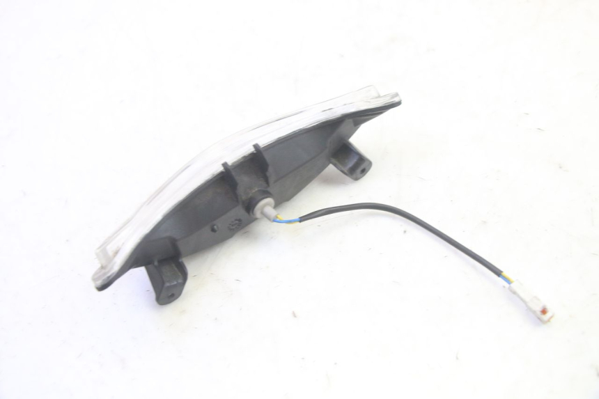 photo de ŚWIATŁO POZYCYJNE PIAGGIO MP3 500 (2016 - 2018) - Zoom stanu zużycia