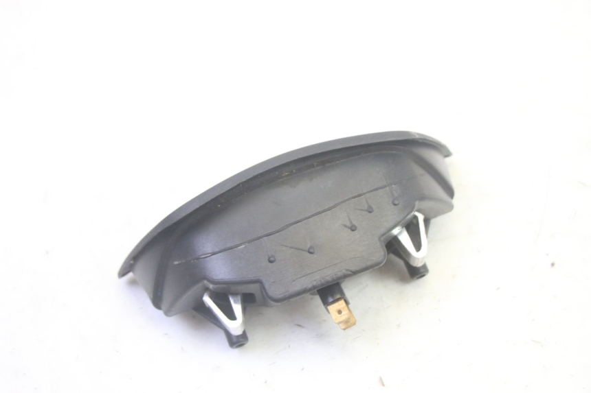 photo de ŚWIATŁO POZYCYJNE PIAGGIO MP3 RL 250 (2006 - 2010) - Zoom stanu zużycia