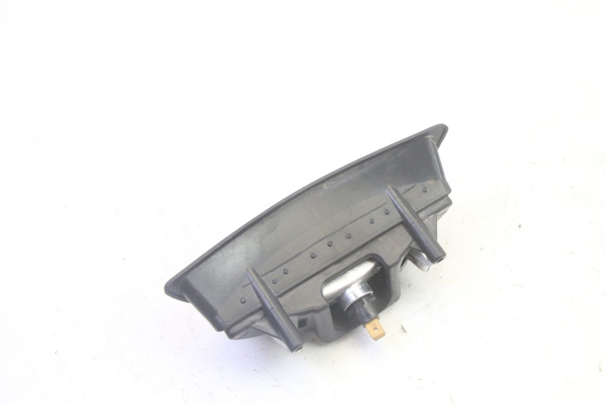 photo de ŚWIATŁO POZYCYJNE PIAGGIO MP3 RL 250 (2006 - 2010) - Inny kąt widzenia