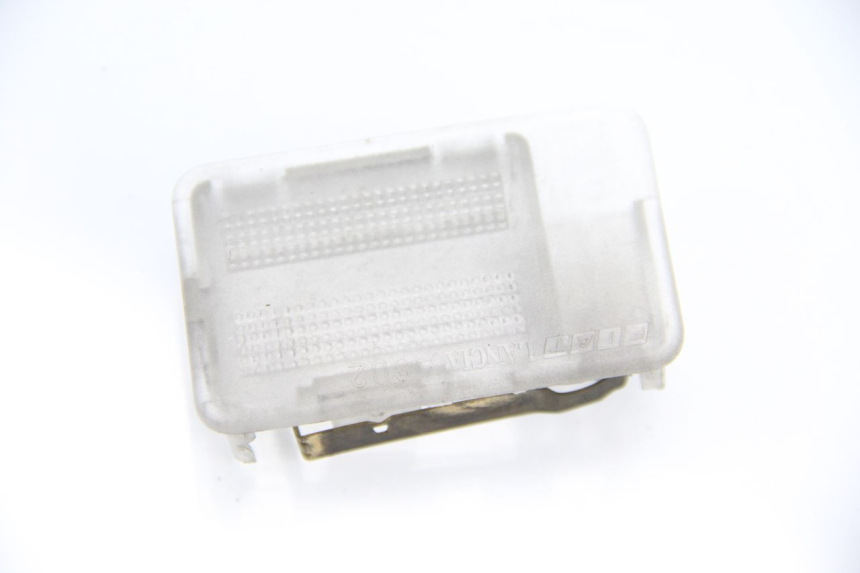 photo de ŚWIATŁO POZYCYJNE GILERA NEXUS 125 (2009 - 2013) - Widok główny