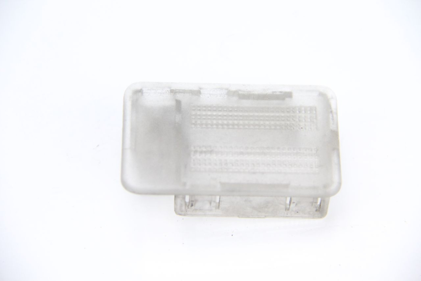 photo de ŚWIATŁO POZYCYJNE GILERA NEXUS 125 (2009 - 2013) - Szczegół części