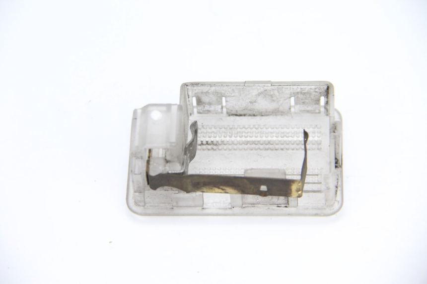 photo de ŚWIATŁO POZYCYJNE GILERA NEXUS 125 (2009 - 2013) - Zoom stanu zużycia