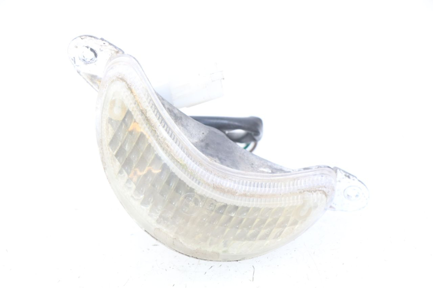 photo de ŚWIATŁO POZYCYJNE NECO ONE 2T 50 (2011 - 2020) - Widok główny