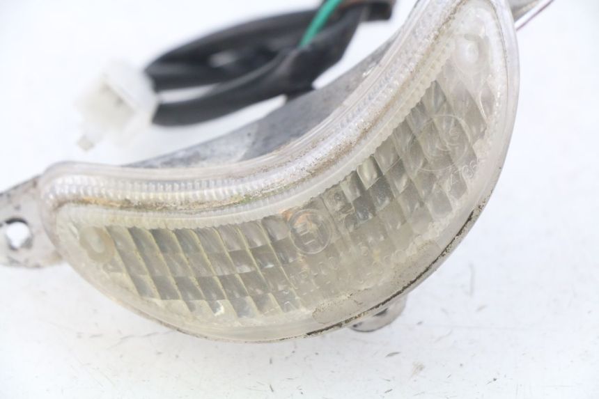 photo de ŚWIATŁO POZYCYJNE NECO ONE 2T 50 (2011 - 2020) - Szczegół części